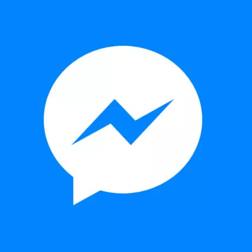 Seguire gli spostamenti di una persona con Facebook Messenger