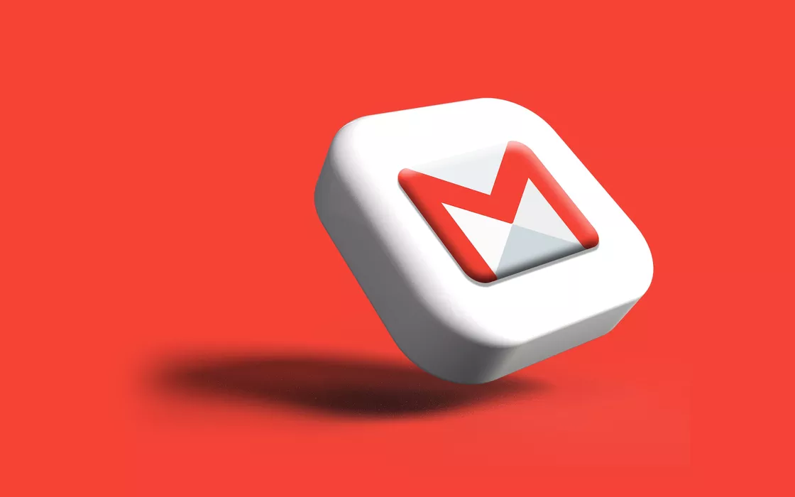 Google rende disponibile l'app Gmail in ambiente Wear OS
