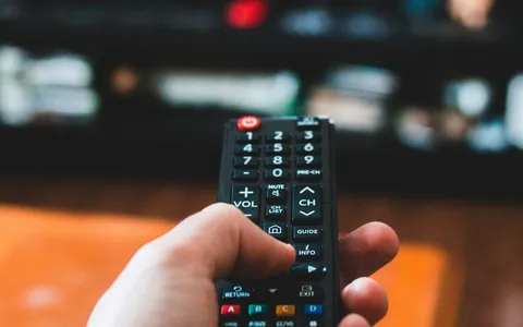 IPTV, il miglior lettore multipiattaforma è Open TV. Con riserva