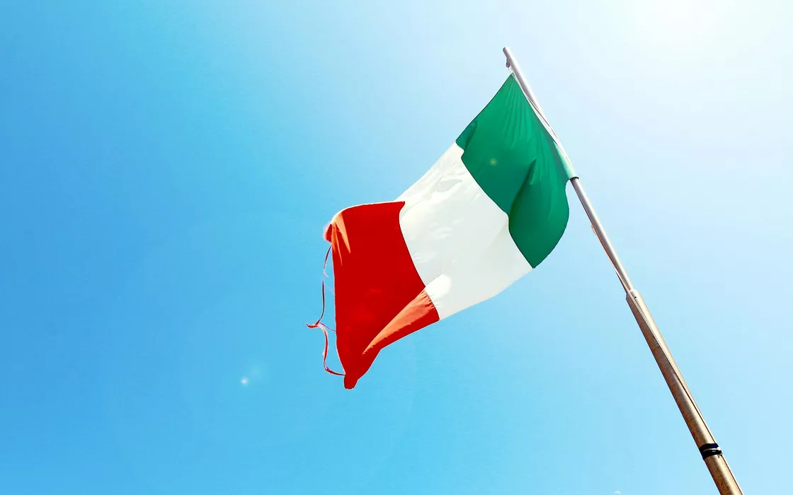 pCloud per la Festa della Repubblica regala fino all'54% di SCONTO sui Piani Lifetime