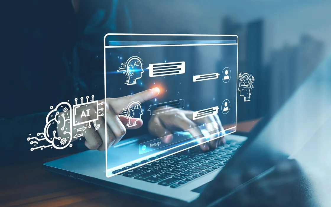 Pulsante Avvia il ragionamento ChatGPT Free: come e quando usarlo gratis