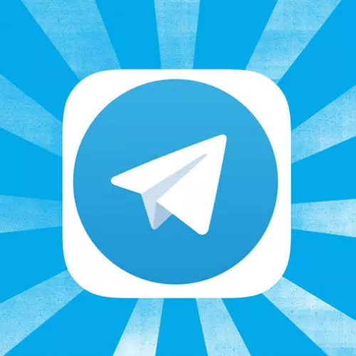 Al debutto il nuovo Telegram X: le principali novità