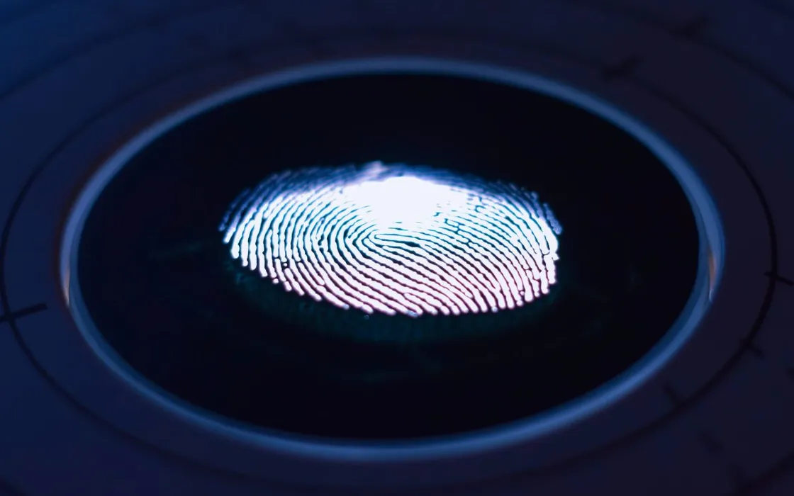 Il riconoscimento dell'impronta digitale su Android è vulnerabile: cos'è l'attacco BrutePrint