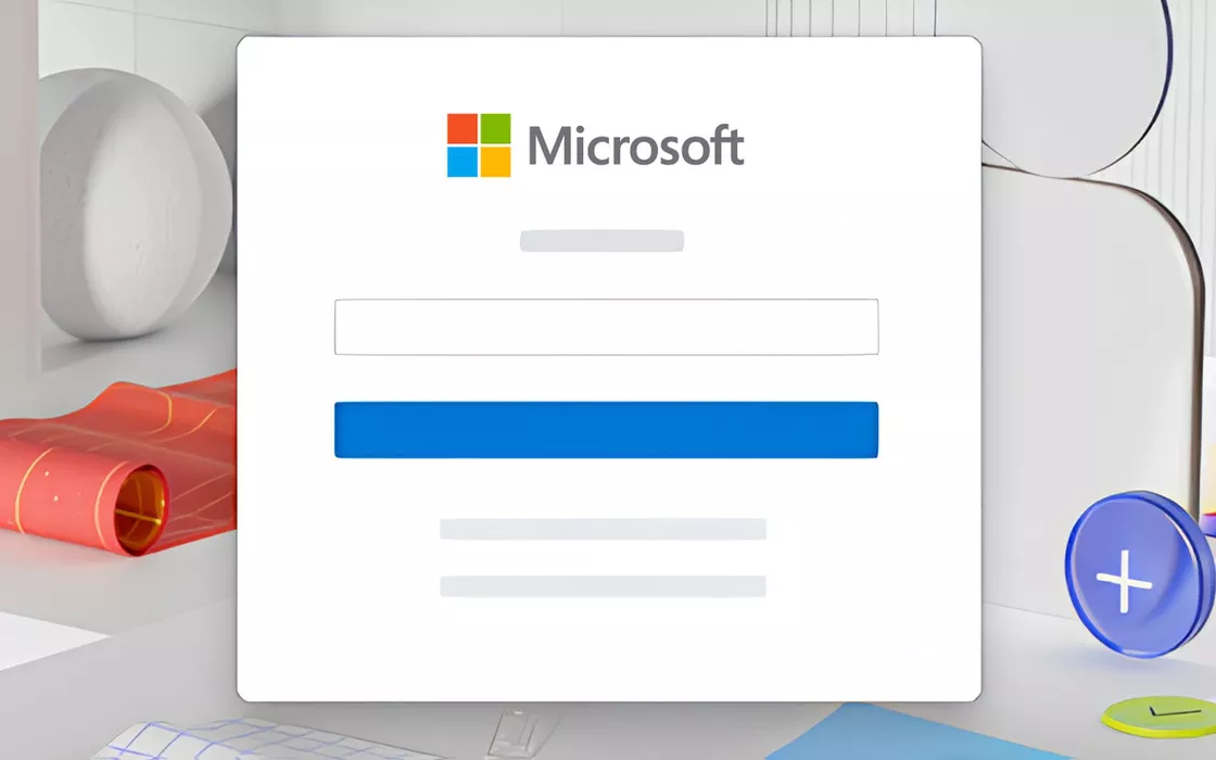 Perché Windows insiste sul passaggio a un account Microsoft e chiude agli account locali