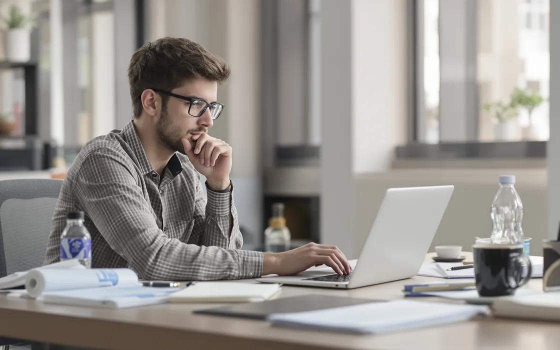 Grammarly lancia otto nuovi agenti AI per aiutare gli studenti nella scrittura