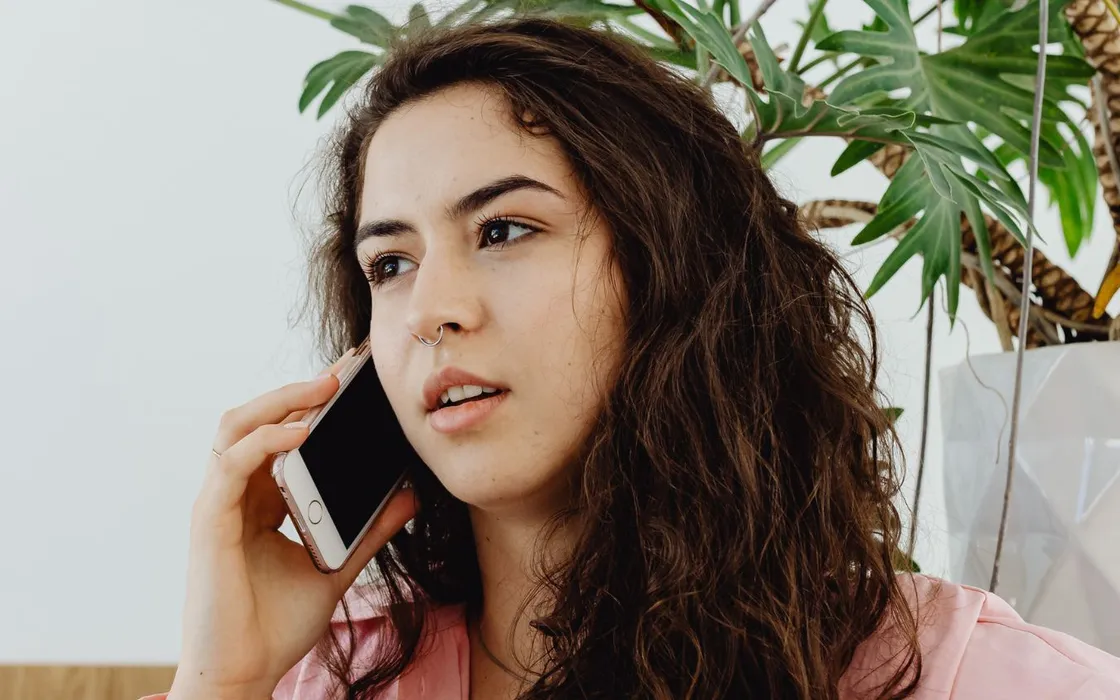 Kena Mobile 5,99€: la tariffa low cost perfetta per studenti e seconde SIM