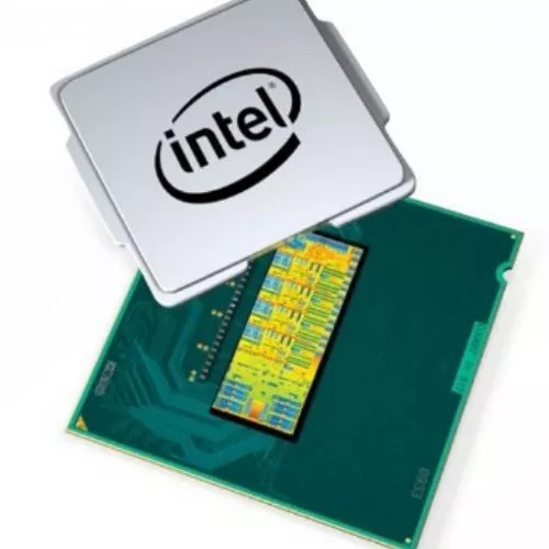 Intel Kaby Lake, indiscrezioni sui primi processori