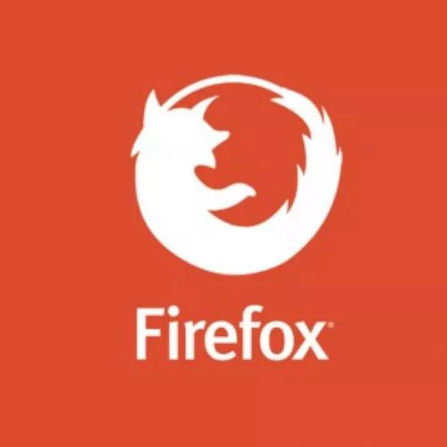 Firefox 47, supporto codec VP9 e schede sincronizzate