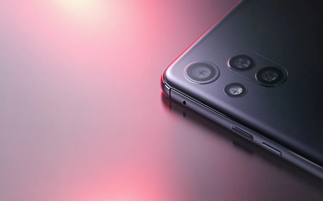 Samsung Galaxy S26: la fotocamera sarà simile a quella di iPhone