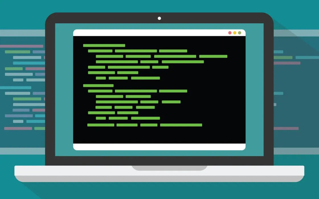 Comandi Linux più utili: eccoli svelati