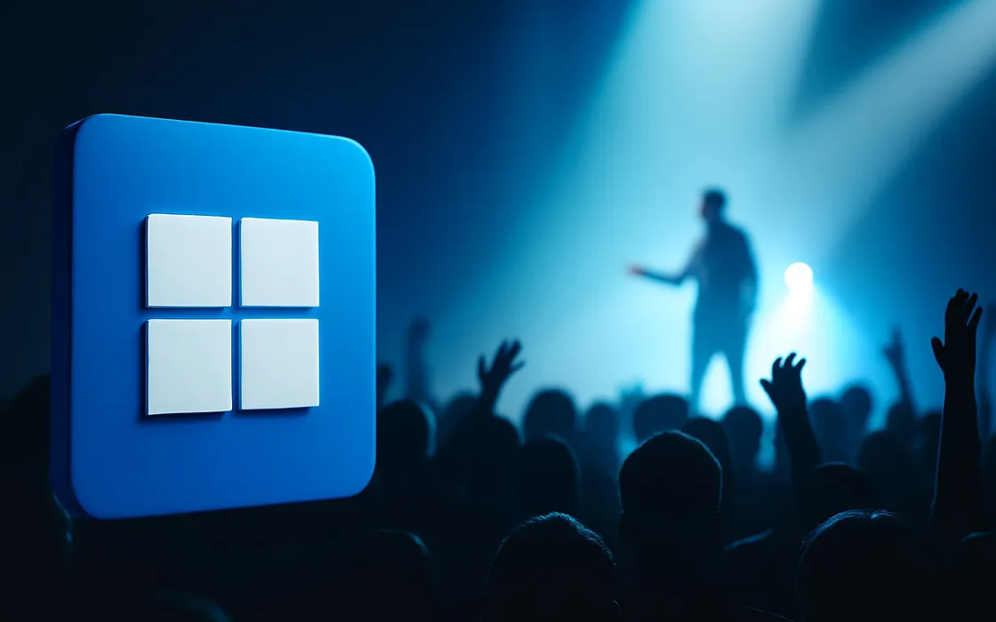 Windows 11 diventa “Agentic OS”: Microsoft incassa fischi e critiche