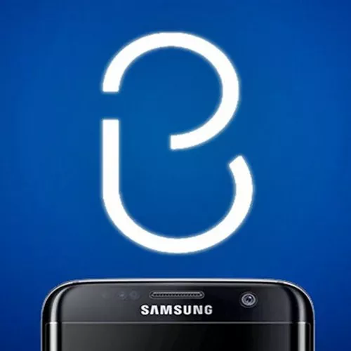 Bixby è l'assistente digitale di Samsung, al debutto con il Galaxy S8. Come funziona