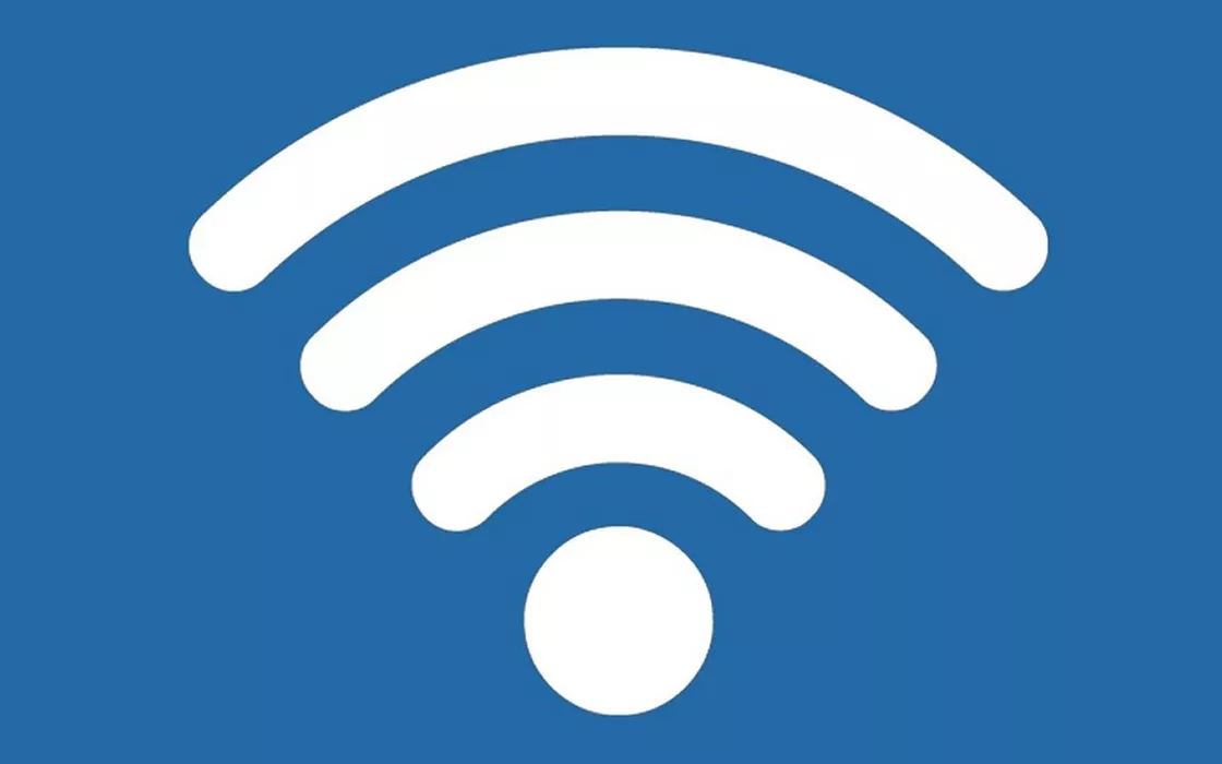 Giornata mondiale del WiFi: chi è l'inventore e qual è la storia della tecnologia