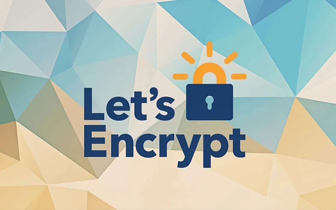 Let's Encrypt annuncia i certificati digitali a 6 giorni e il supporto IP