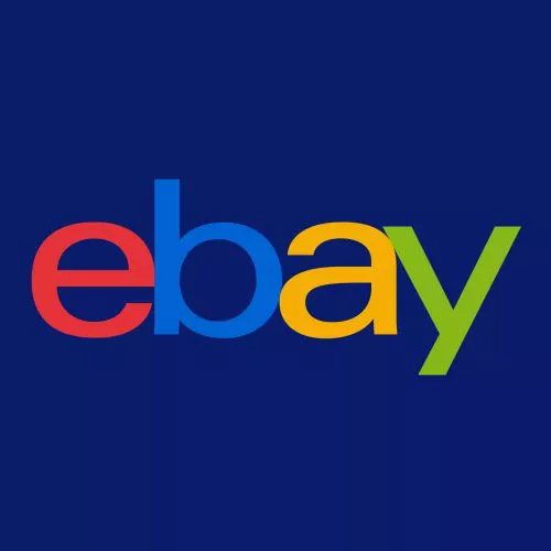 eBay lancia un port scanning alla prima visita?