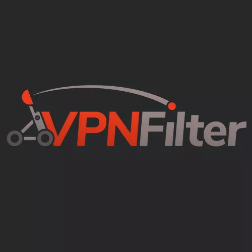 VPNFilter Check, controllare che il proprio router non sia infetto