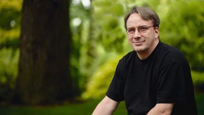 Secondo Linus Torvalds Elon Musk è troppo stupido per lavorare in una Tech Company