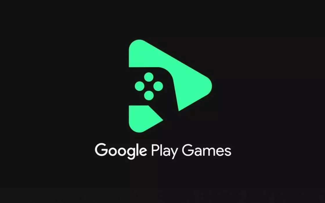 Google Play Games si aggiorna e si espande in altri 60 paesi