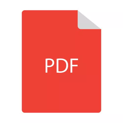 Estrarre pagine da PDF: come fare