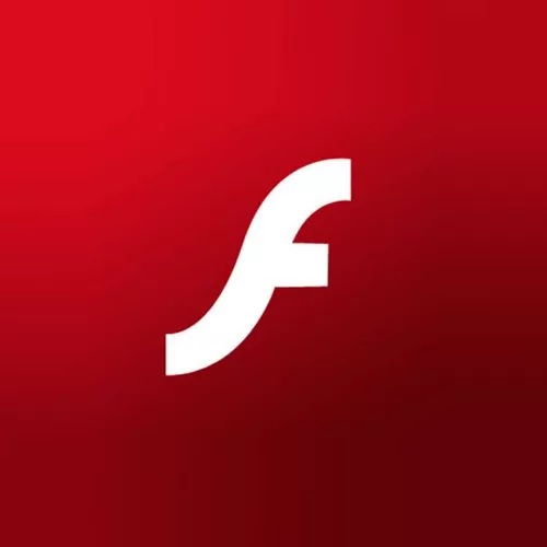 Flash Player al capolinea: Adobe invita gli utenti a disinstallarlo entro pochi giorni