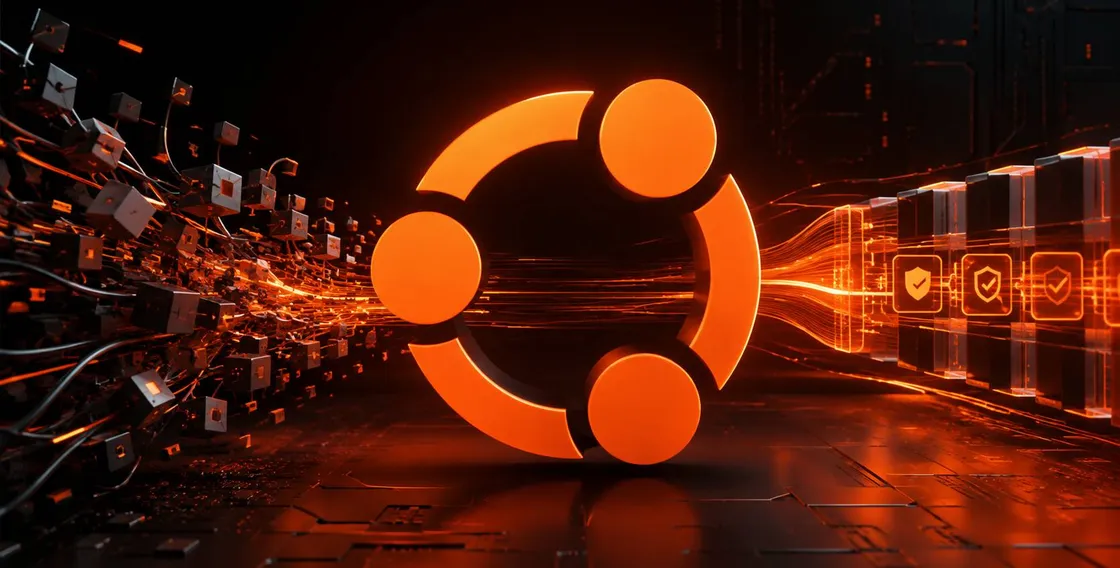 Canonical vuole convertire il codice C in Rust senza riscriverlo da zero