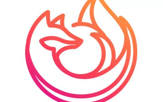 Firefox 72 permetterà la disattivazione della telemetria dalle impostazioni del browser