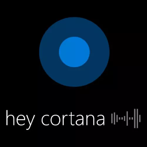 Cortana si trasforma in un'app dedicata nella nuova versione di Windows 10