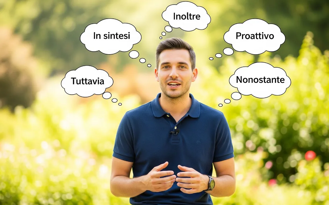 Uno studio conferma: ormai parliamo tutti in GPTesco