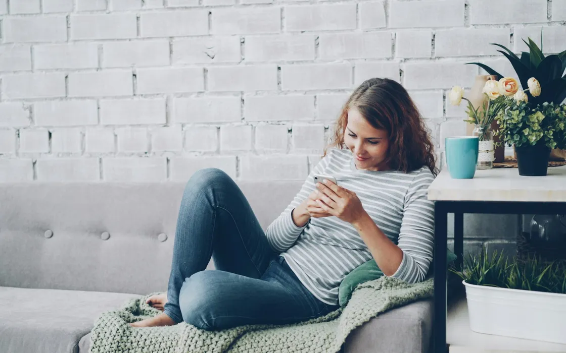 Il cloud a vita per San Valentino è una buona idea: 50% di sconto da pCloud