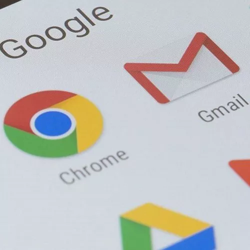 Promemoria: le app di terze parti possono accedere ai messaggi Gmail e al contenuto dell'account Google