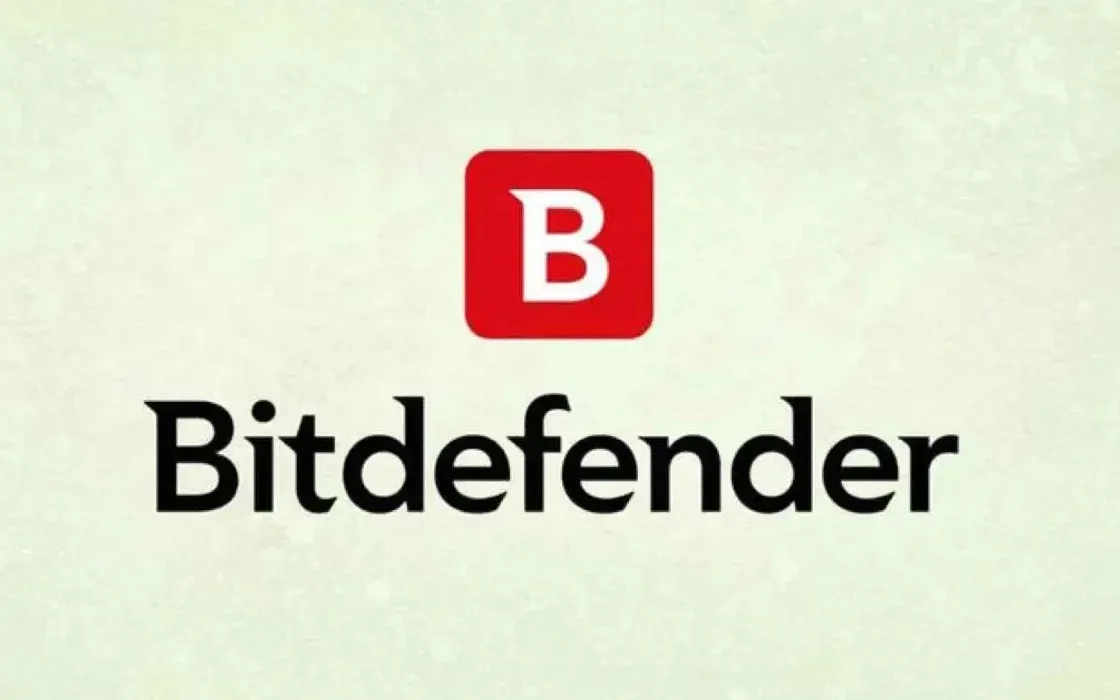 Proteggi i tuoi file con l’AI di Bitdefender: ora con il 50% di sconto