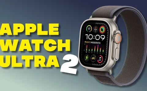 Smartwatch prezzo piu basso deals
