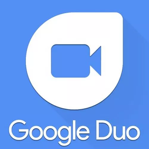 Dopo Google Meet su Chromecast, Duo va su Android TV