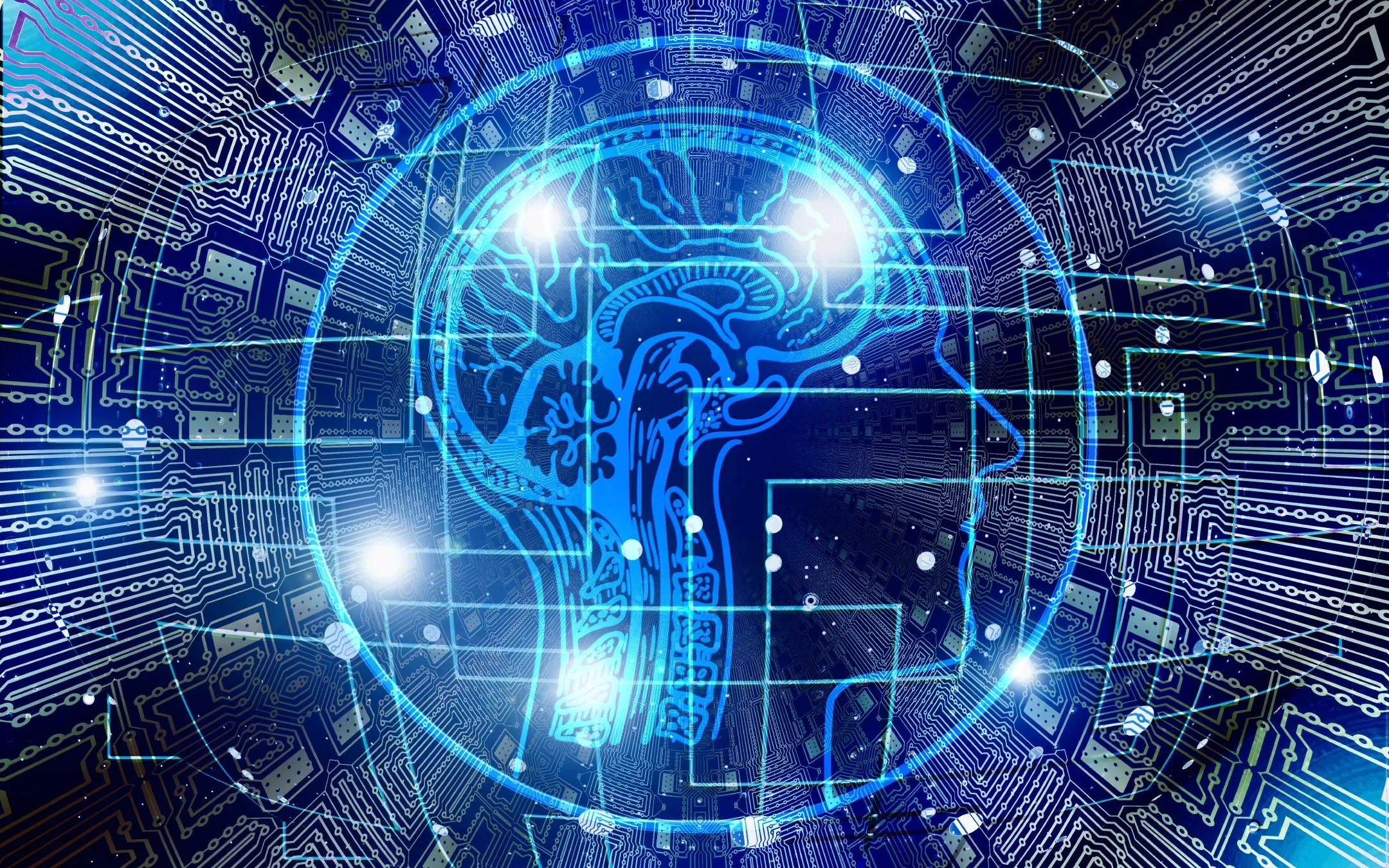 AI Intelligenza Artificiale