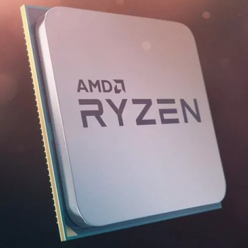 Lenovo svela in anticipo le caratteristiche delle nuove CPU AMD Ryzen 3 2300X e Ryzen 5 2500X