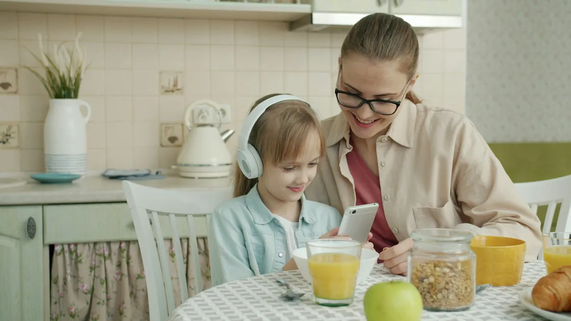 Protezione antitruffa per tutta la famiglia a meno di 3€ al mese con Norton