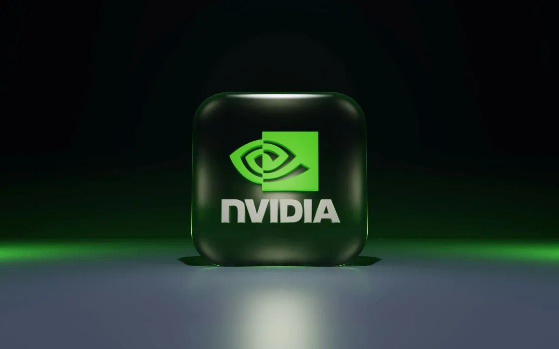 NVIDIA rilascia il display driver Linux v570