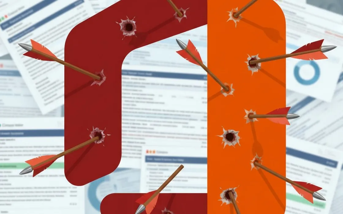 Patch non ancora installate, exploit già in uso: il caso Office, CVE-2026-21509 e APT28