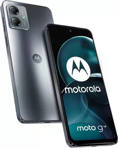 Motorola Moto G14