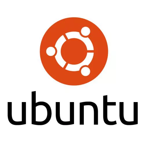 Ubuntu Linux disponibile nel Windows Store di Windows 10