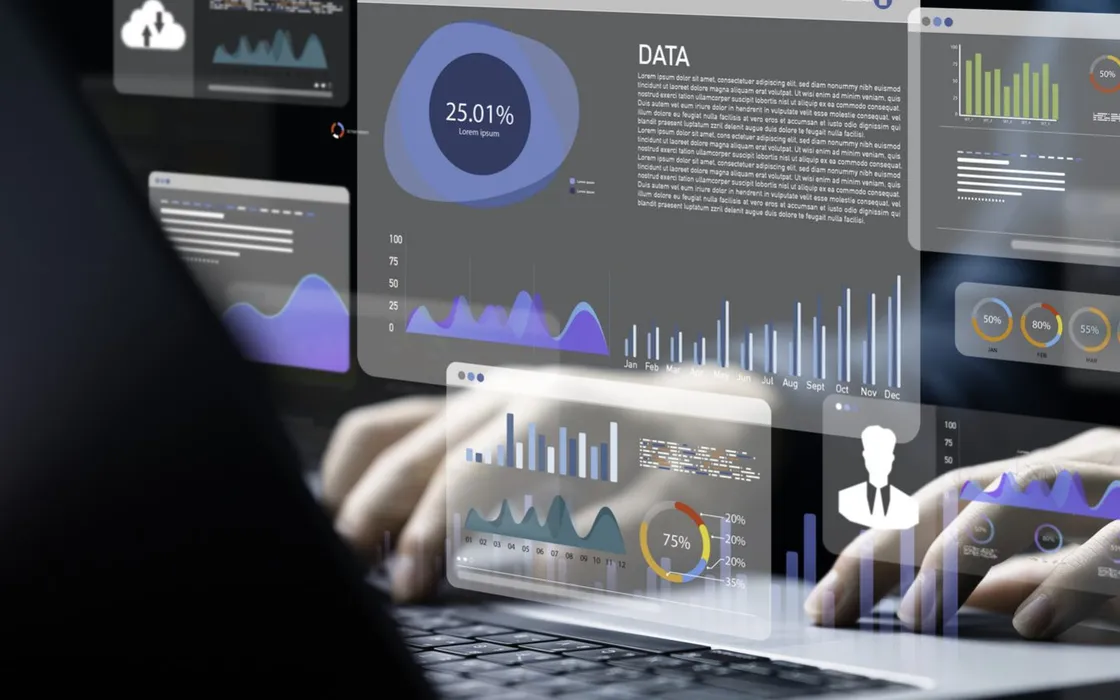 Google NotebookLM presenta i link pubblici: cosa cambia?