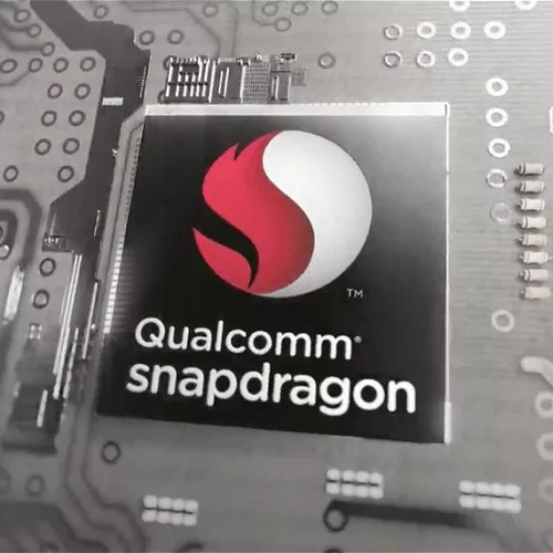 Qualcomm guarda all'IoT: Snapdragon 210 con supporto Android Things e LTE