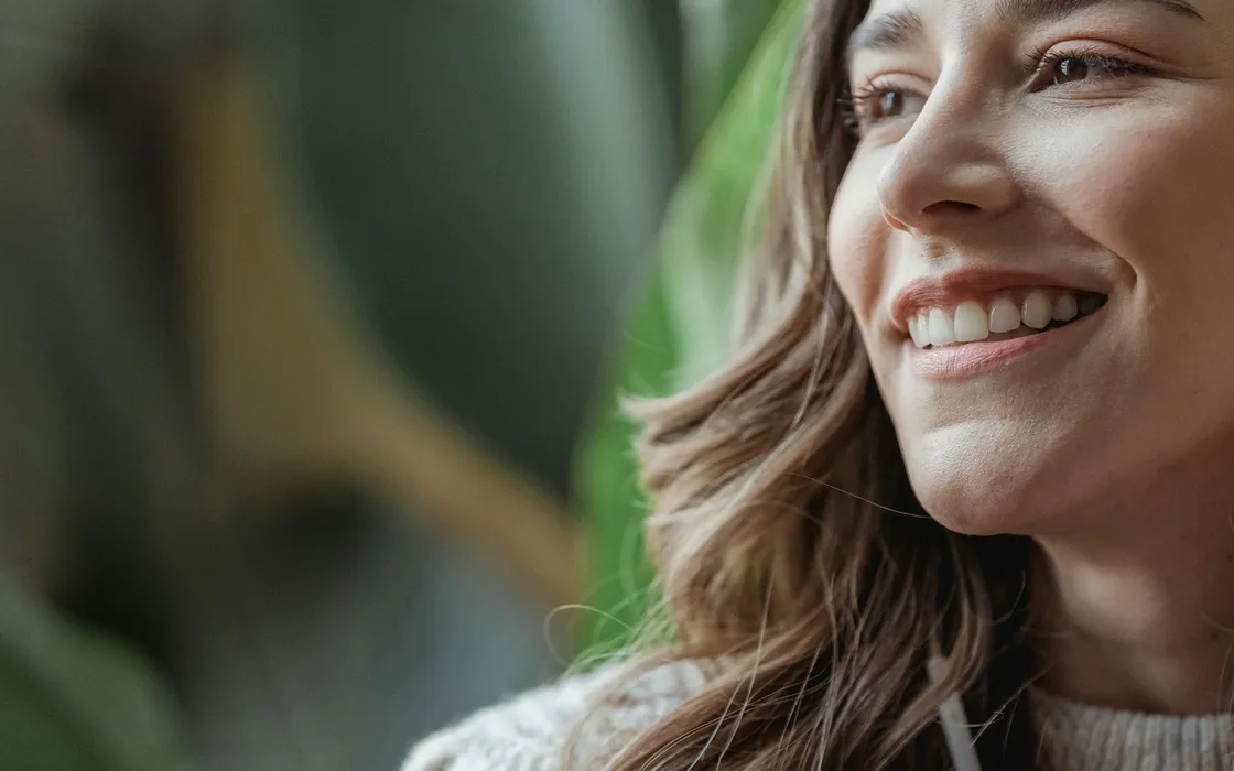 Ascolta le nuove hit del momento con 1 mese gratis su Apple Music!