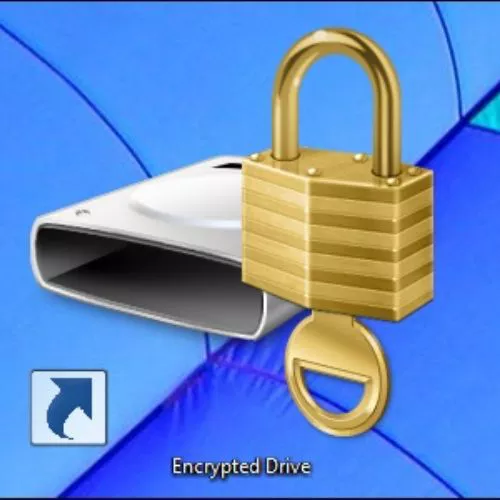 BitLocker, come funzionano il recupero delle chiavi e lo sblocco con USB