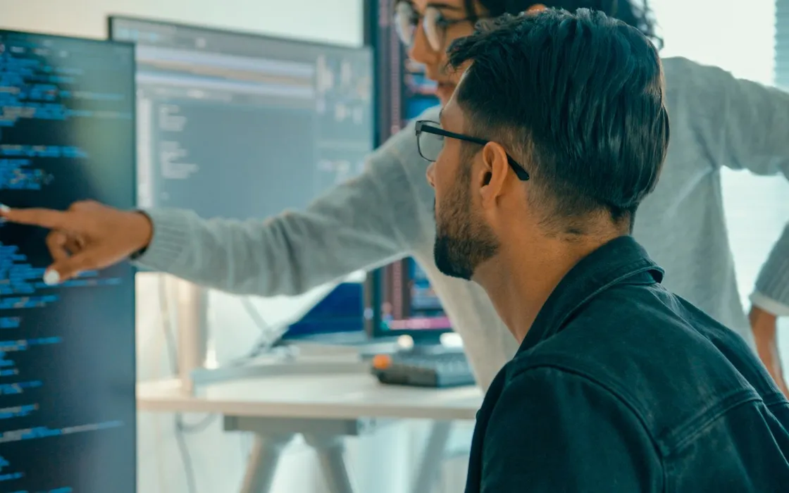 Void: alternativa open source a Cursor per la programmazione assistita dall'AI