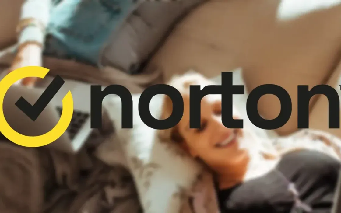 Norton 360 Advanced è in sconto del 66%: prova ora la sua protezione totale