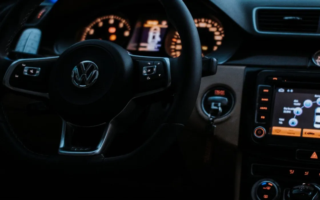 Android Auto riassumerà i messaggi ricevuti grazie all’AI