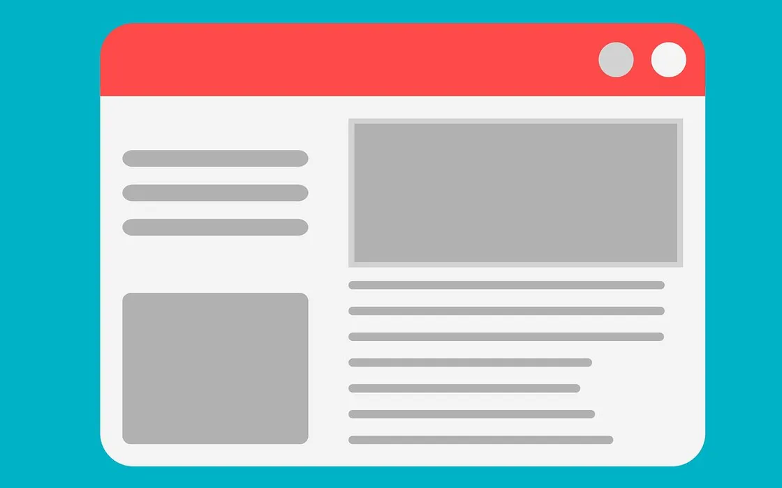 Chrome, in arrivo il nuovo strumento per fare screenshot e l'integrazione con Lens
