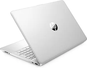 Notebook HP con N4500