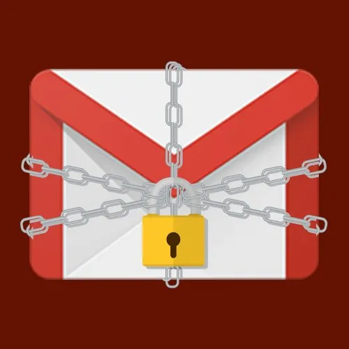 Modalità riservata sbarca anche su Gmail per i dispositivi mobili